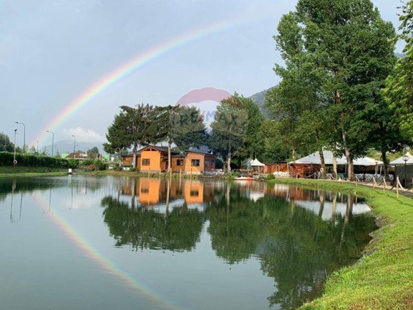 negozio in vendita a Gravellona Toce