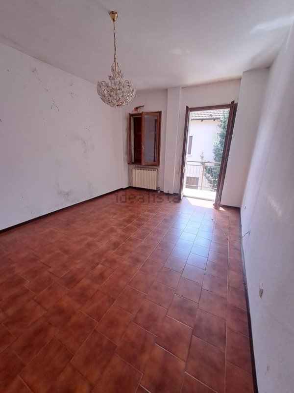 appartamento in vendita a Gravellona Toce