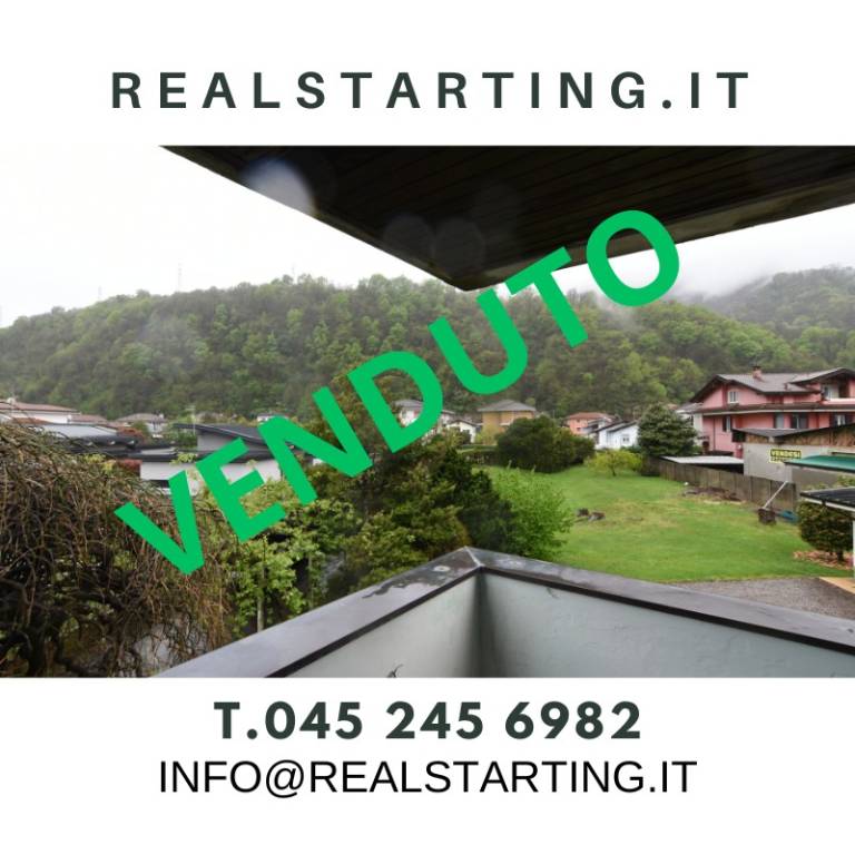 casa indipendente in vendita a Gravellona Toce