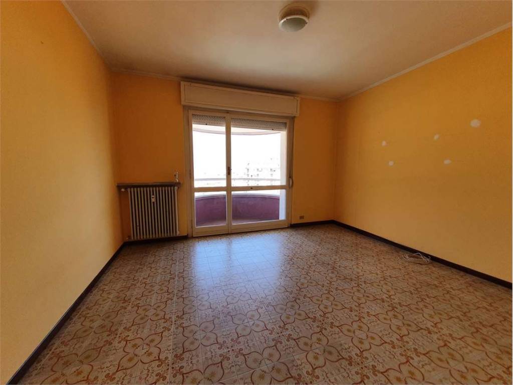 appartamento in vendita a Gravellona Toce