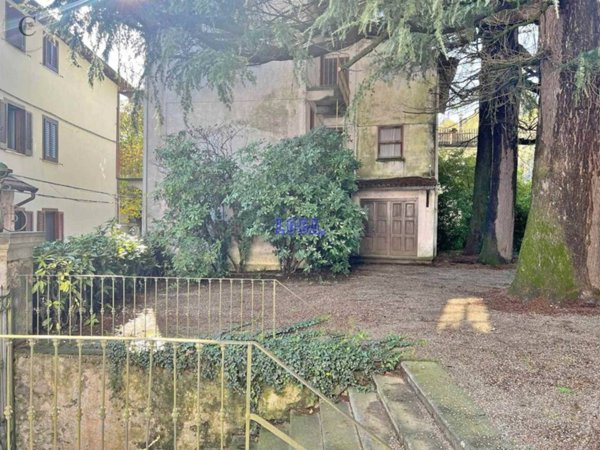 casa semindipendente in vendita a Gravellona Toce