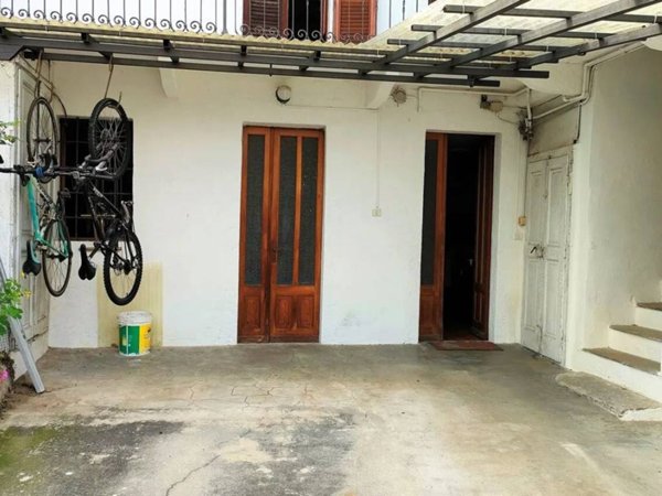 casa indipendente in vendita a Gravellona Toce in zona Pedemonte