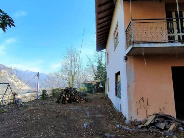 casa indipendente in vendita a Gravellona Toce