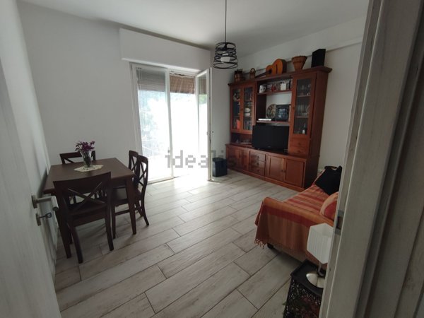 appartamento in vendita a Gravellona Toce