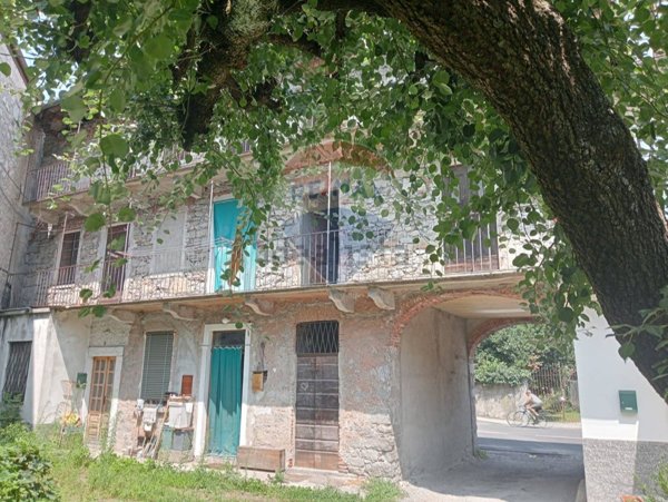 appartamento in vendita a Gravellona Toce