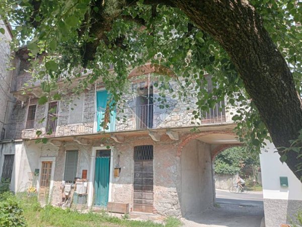 appartamento in vendita a Gravellona Toce