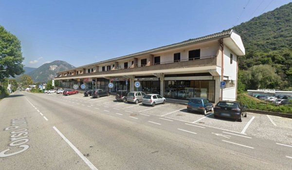 trivano in vendita a Gravellona Toce