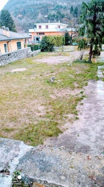 appartamento in vendita a Gravellona Toce