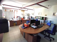 appartamento in vendita a Gravellona Toce