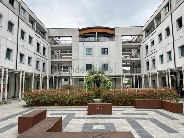 appartamento in vendita a Gravellona Toce