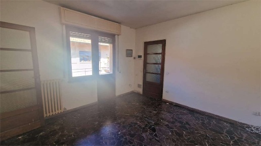 appartamento in vendita a Gravellona Toce