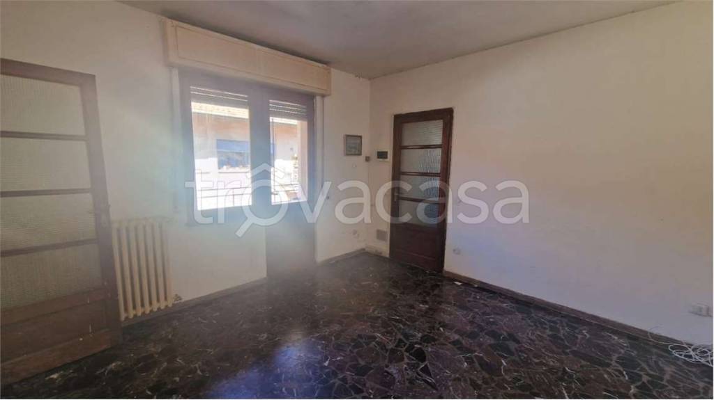 appartamento in vendita a Gravellona Toce