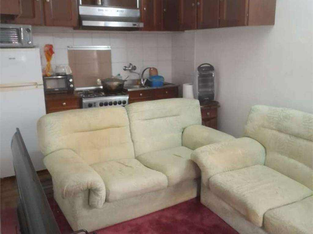 appartamento in vendita a Gravellona Toce