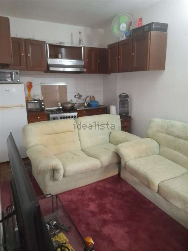 appartamento in vendita a Gravellona Toce