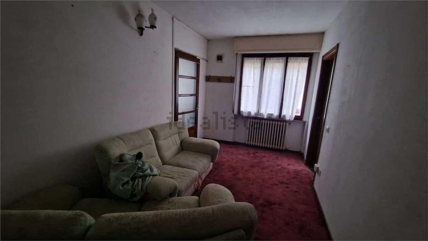 appartamento in vendita a Gravellona Toce