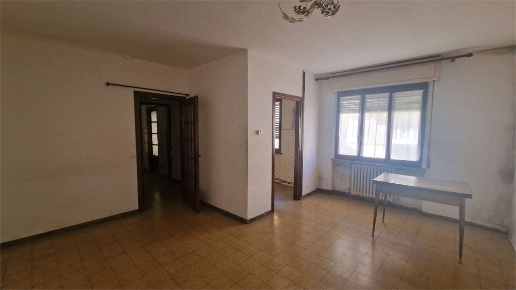 appartamento in vendita a Gravellona Toce