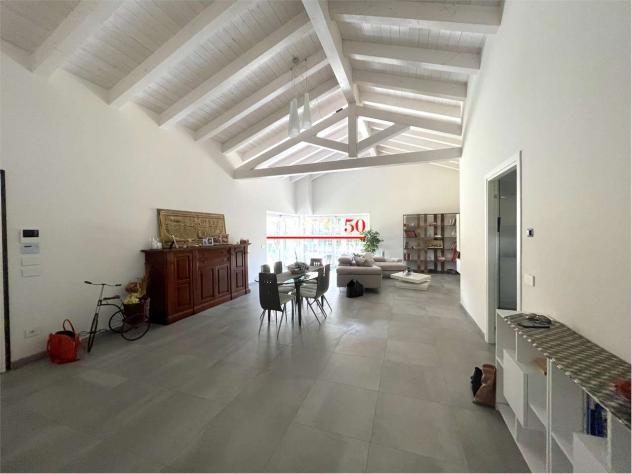 casa indipendente in vendita a Gravellona Toce