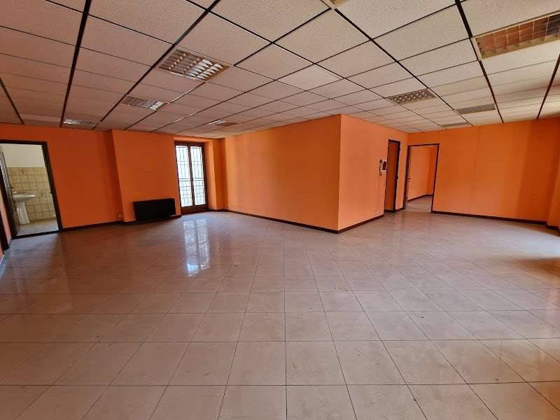 ufficio in vendita a Gravellona Toce