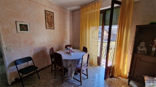 appartamento in vendita a Gravellona Toce