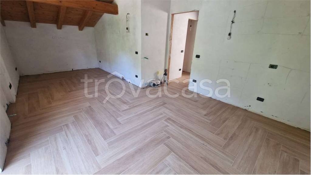 appartamento in vendita a Gravellona Toce