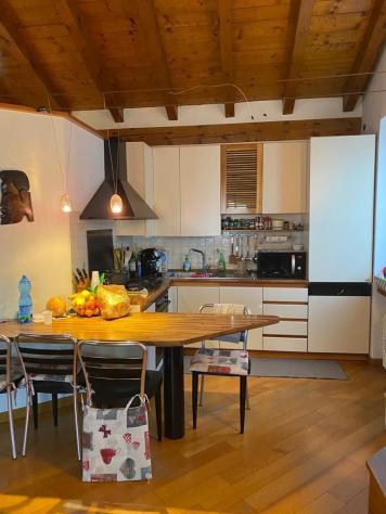 appartamento in vendita a Gravellona Toce