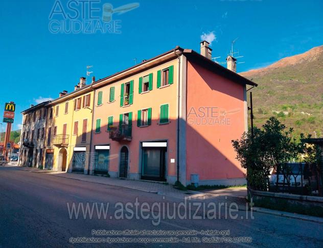 ufficio in vendita a Gravellona Toce