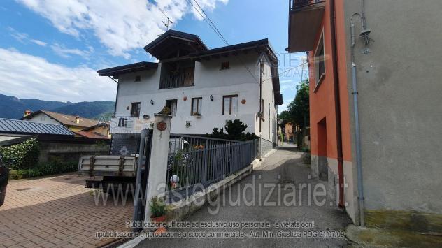 casa indipendente in vendita a Gravellona Toce