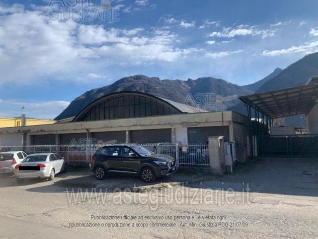 negozio in vendita a Gravellona Toce