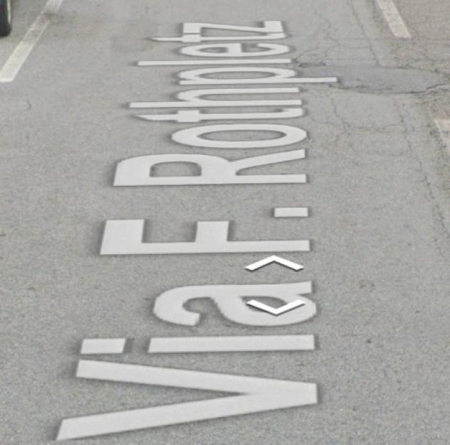 casa indipendente in vendita a Gravellona Toce