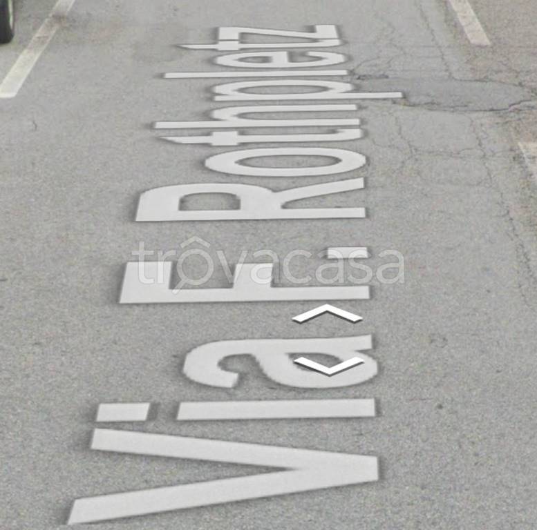 casa indipendente in vendita a Gravellona Toce