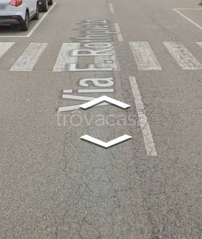 casa indipendente in vendita a Gravellona Toce