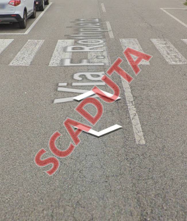 casa indipendente in vendita a Gravellona Toce