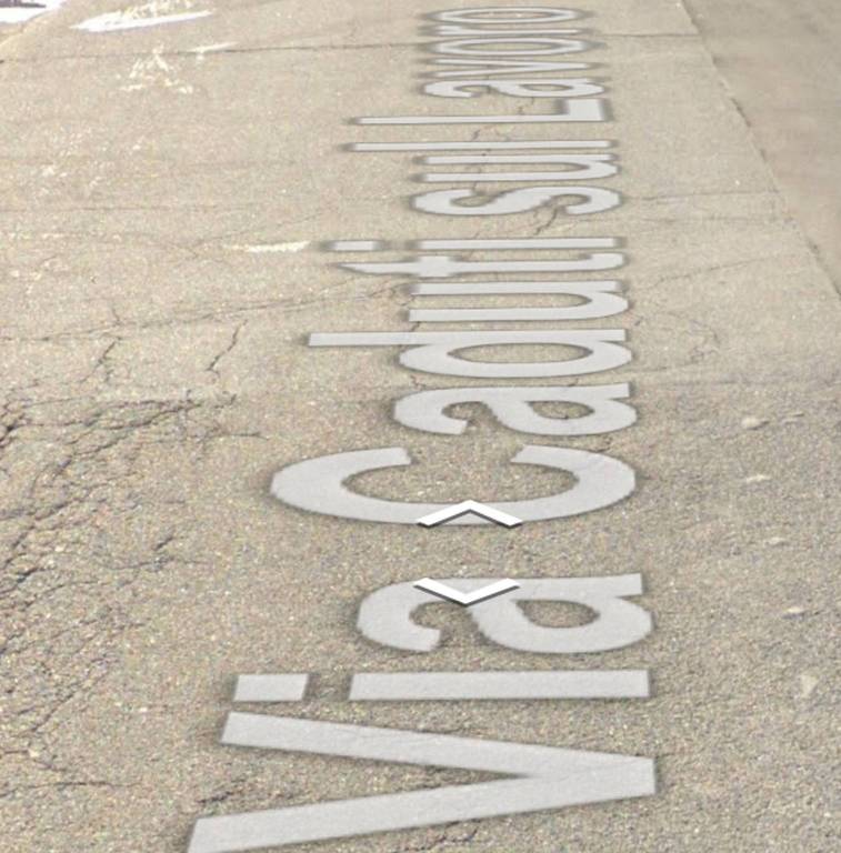 locale commerciale in vendita a Gravellona Toce