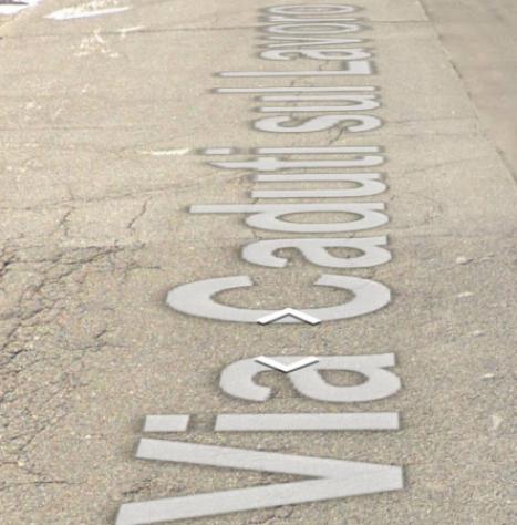 locale commerciale in vendita a Gravellona Toce