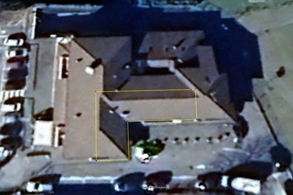 appartamento in vendita a Gravellona Toce