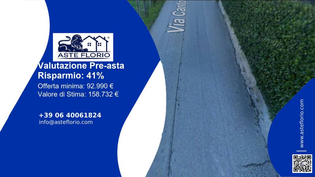 appartamento in vendita a Gravellona Toce