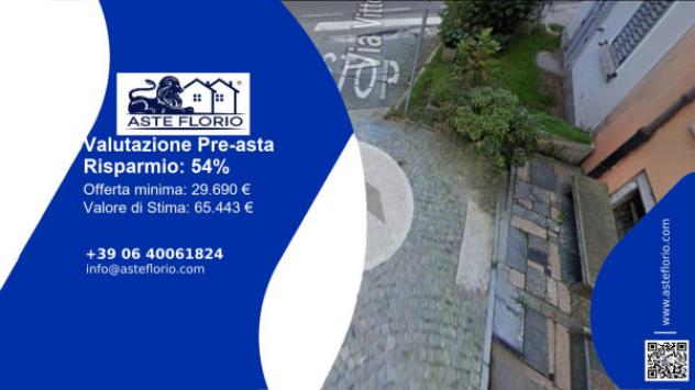 appartamento in vendita a Gravellona Toce