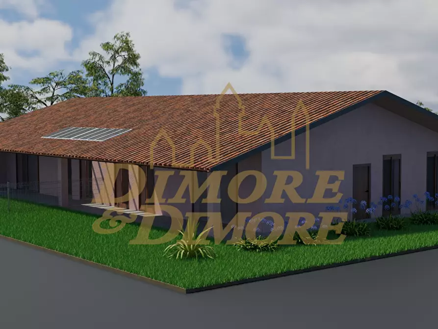 casa indipendente in vendita a Gravellona Toce