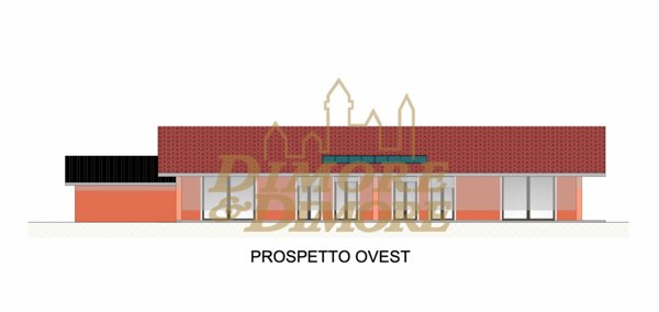 casa indipendente in vendita a Gravellona Toce