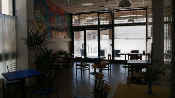 ufficio in vendita a Gravellona Toce