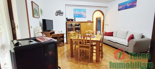 casa indipendente in vendita a Gravellona Toce