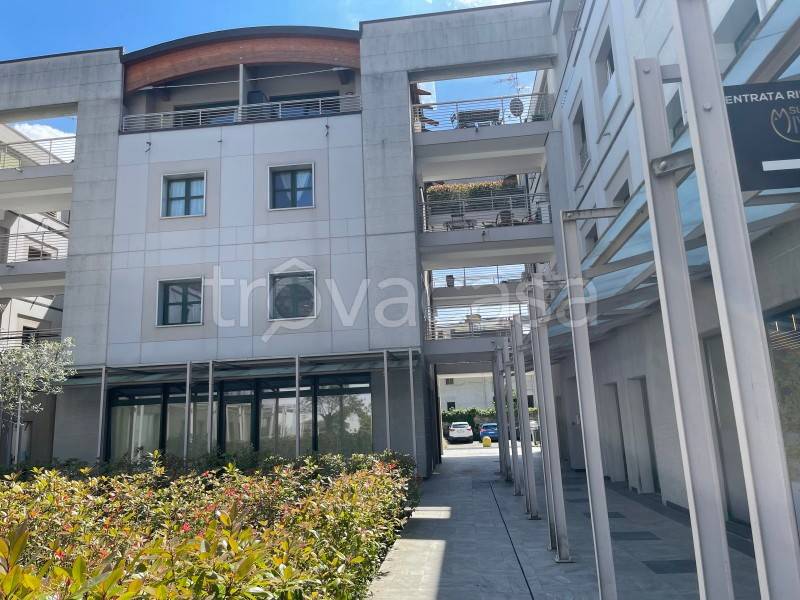 appartamento in vendita a Gravellona Toce