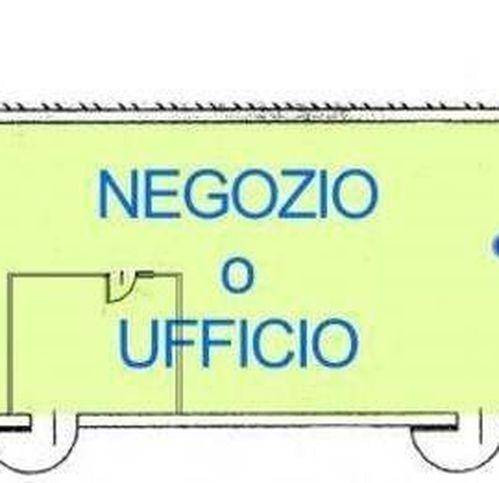 negozio in vendita a Gravellona Toce