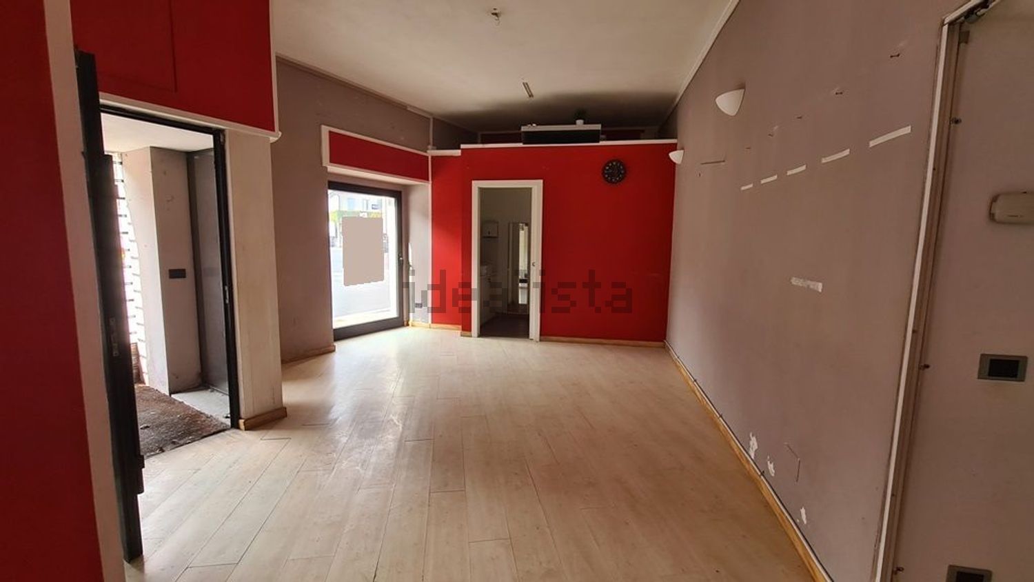 negozio in vendita a Gravellona Toce