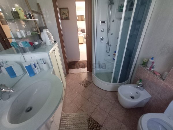 casa indipendente in vendita a Gravellona Toce