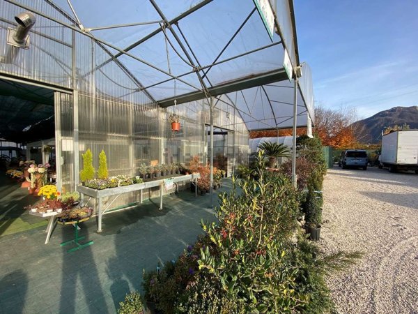 appartamento in vendita a Gravellona Toce