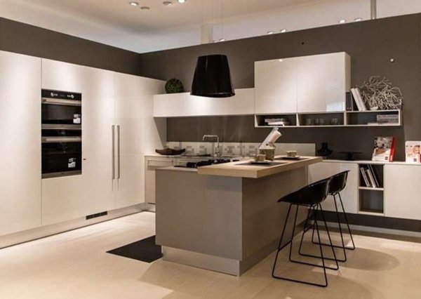 casa indipendente in vendita a Gravellona Toce