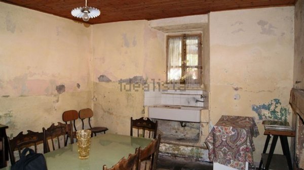 appartamento in vendita a Gravellona Toce in zona Granerolo