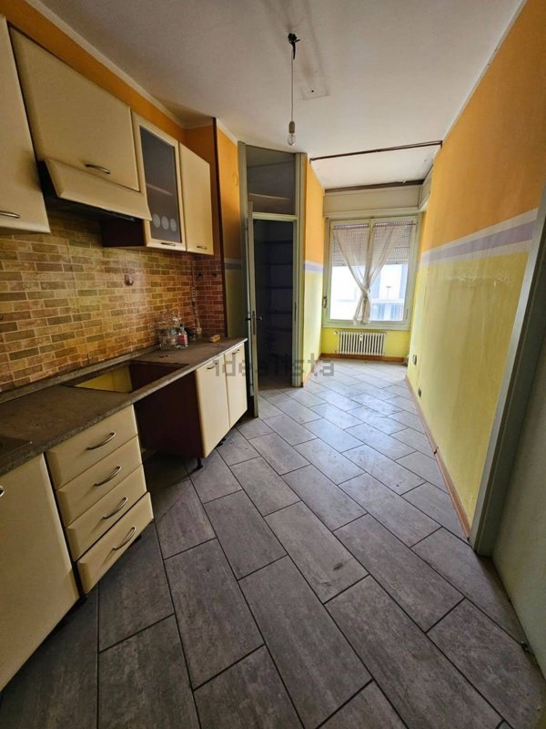 appartamento in vendita a Gravellona Toce