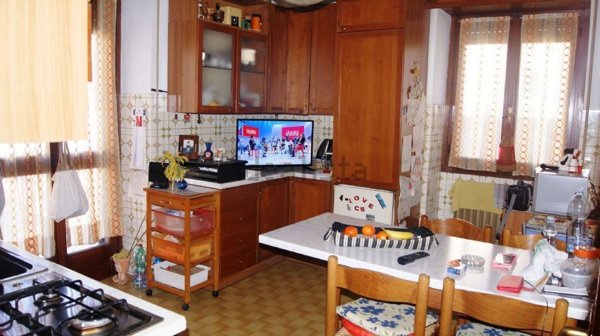 appartamento in vendita a Gravellona Toce